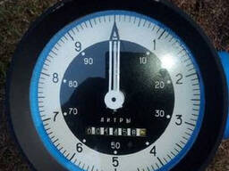 Завод продажа складские остатки