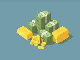 Збільшення статутного капіталу по всій Україні