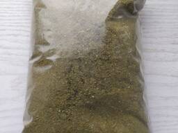 Збір Антипаразитарний та трави лікувальні