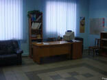 Здаються офісні приміщення по вул. Ківерцівська - фото 1