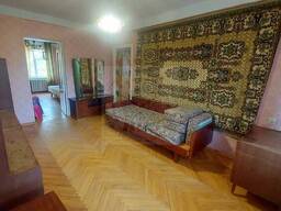 Здається 2-Кімнатна Квартира , вул. Гната Юри, 7А, Святошинський р-н