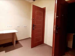 Здається комерційне приміщення на майд. Перемоги, площа 352 кв. м