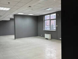 Здається комерційне приміщення на вул. Торговиця 15А, площа 173 кв. м