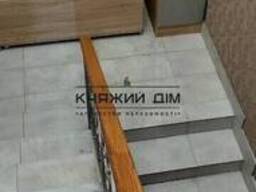 Пропонується до продажу 3-х кімнатна дворівнева квартира №21146701