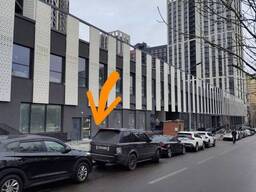 Здается помещение свободного назначения