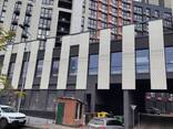 Здается помещение свободного назначения - фото 1