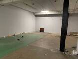 Здается в аренду помещение свободного назначения - фото 8