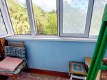 Здається в оренду 1-кімнатна квартира в смт, Коцюбинське, вул. Пономарьова 6! - фото 2