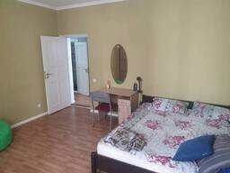 Здається в оренду 2х-кімнатна квартира по вул. Дивізії Галичини