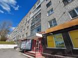 Здається в оренду комерційне приміщення 1 поверх по вул. Тарнавського - фото 3