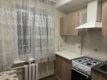 Здається 2к. квартира вул. Курбаса 9 , Борщагівка - фото 1