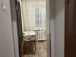 Здається 2к. квартира вул. Курбаса 9 , Борщагівка - фото 2