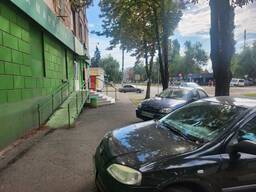 Здається приміщення