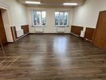 Здається склад-рампа та офісні приміщення (під виробництво , сухий склад) в оренду - фото 2