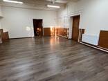 Здається склад-рампа та офісні приміщення (під виробництво , сухий склад) в оренду - фото 3