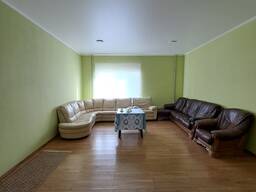 Здається в оренду приміщення 738 кв. м. Спорткомплексу (район ЗБВ)