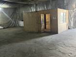 Здається в оренду склад 400 кв. м м. Дніпро лівий берег - фото 6