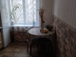 Здам. 1-к. кв. 4/9, 12-й квартал. Вул. Бориса Мозолевського