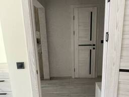 Здам 1-кімнатну квартиру, вул. Бориса Гмирі 20, ЖК Патріотіка, перша здача, метро...