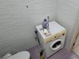 Здам 1 кімнатну квартиру в ЖК Лісова казка вул. Радистів 34Д, Биківня, Київ, Метро. .. - фото 12