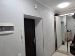 Здам 1 кімнатну квартиру в ЖК Лісова казка вул. Радистів 34Д, Биківня, Київ, Метро. .. - фото 13