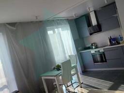 Здам. 2-к. кв. 15/16, ж/м Перемога-1, вул. Мандриківська 51 ЖК «Бест Хаус».