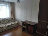 Здам. 2-к. кв. 4/5, Набережна Січеславська - фото 3