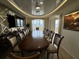 Здам. 2-кімн. кв. 16/17, ж/м Сонячний. вул. Сонячна Набережна