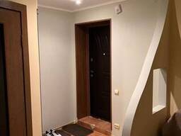 Здам 2 кімнатну квартиру район 5/5 бульвар Студентський.