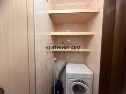 Здам 2к розділену квартиру, Позняки, код 11203943