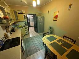 Здам. 3-к. кв. 8/15, пр. Лесі Українки 11