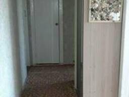 Здам 3 кімнатну квартиру на Г. Сталінграду №111504451!