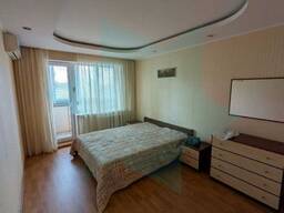 Здам. 4-к. кв. 4/9, ж/м Покровський (Комунар), буд.5.