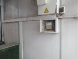 Оренда холодильної камери 74м² Оболонь. 2°C до 8°C. Без комісії - фото 9
