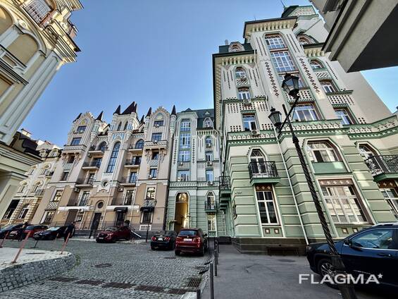 Здам офіс на вул. Кожемяцька 12В. Свій фасадний вхід !! Возвиженка. БЕ3%