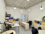 Здам офіс на вул. Кожемяцька 12В. Свій фасадний вхід !! Возвиженка. БЕ3% - фото 9