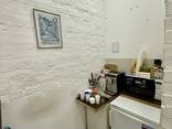 Здам офіс на вул. Кожемяцька 12В. Свій фасадний вхід !! Возвиженка. БЕ3% - фото 10