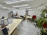 Здам офіс на вул. Кожемяцька 12В. Свій фасадний вхід !! Возвиженка. БЕ3% - фото 16