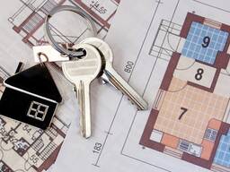 Здам склад в оренду