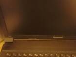 Здам в оренду Ноутбук LENOVO В590 - фото 2