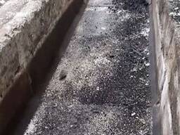 Фермы, склады сдам в долгосрочную аренду