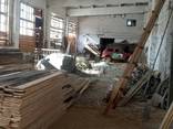 Здам в оренду виробничі приміщення - фото 3
