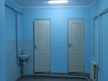 Здам залу 100 м2 в аренду в м. Кропивницкий, для танців, тренувань, зборів. - фото 2