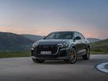 Здійснюємо повний цикл придбання авто AUDI A3-A4-A5-A6-A7-A8 RS з США - фото 2