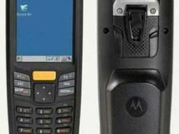 Zebra MC2180 терминал сбора данных