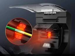 З'єднувач філаменту Sunlu FC01 — Пристрій для зварювання пластику 1.75 мм (сплайсер)