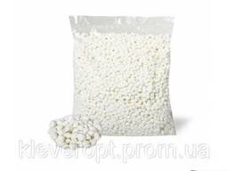 Зефир Живательние " Крейдочьк" 800гр. "Лесная сказка" 4 уп/я