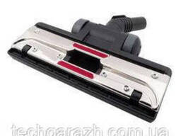 Zelmer \ Bosch 11002228 Щітка підлога/килим для пилососа D=32mm