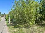 Земельна ділянка під забудову в селі Гореничі, Київська область - фото 10