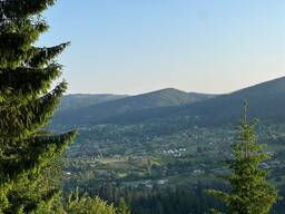 Земельна ділянка в Подільському районі Києва під забудову